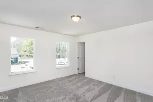 56 Flannel Ct, Benson, NC 27504 - Photo 20