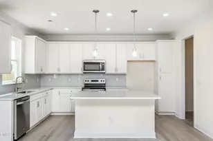 56 Flannel Ct, Benson, NC 27504 - Photo 10