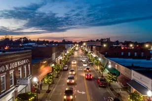 56 Flannel Ct, Benson, NC 27504 - Photo 36