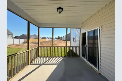 56 Flannel Court #251, Benson, NC 27504 - Photo 24