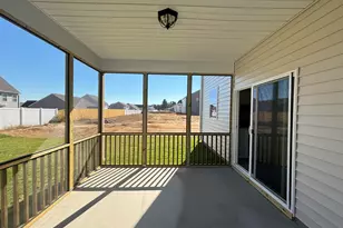 56 Flannel Ct, Benson, NC 27504 - Photo 24