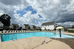 56 Flannel Ct, Benson, NC 27504 - Photo 30