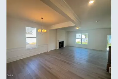 56 Flannel Court #251, Benson, NC 27504 - Photo 8