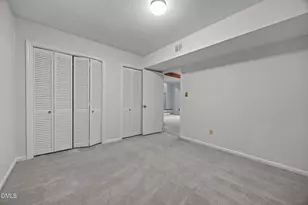 7716 Fiesta Way, Raleigh, NC 27615 - Photo 30