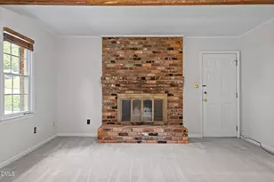 7716 Fiesta Way, Raleigh, NC 27615 - Photo 26