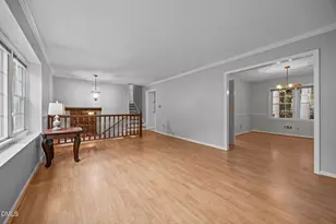 7716 Fiesta Way, Raleigh, NC 27615 - Photo 8