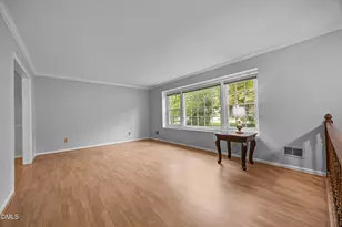 7716 Fiesta Way, Raleigh, NC 27615 - Photo 6