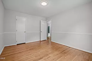 7716 Fiesta Way, Raleigh, NC 27615 - Photo 20