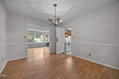 7716 Fiesta Way, Raleigh, NC 27615 - Photo 12