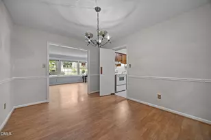 7716 Fiesta Way, Raleigh, NC 27615 - Photo 12