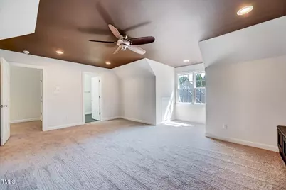 5401 Greensflag Lane, Fuquay Varina, NC 27526 - Photo 28