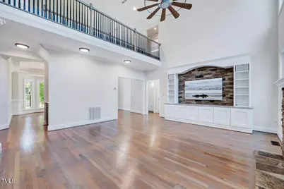 5401 Greensflag Lane, Fuquay Varina, NC 27526 - Photo 14