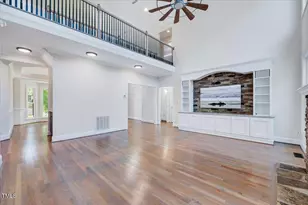 5401 Greensflag Ln, Fuquay Varina, NC 27526 - Photo 14