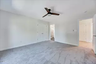 5401 Greensflag Ln, Fuquay Varina, NC 27526 - Photo 34