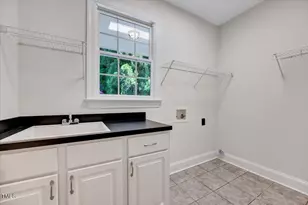 5401 Greensflag Ln, Fuquay Varina, NC 27526 - Photo 24