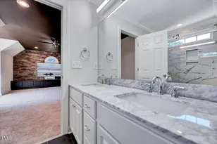 5401 Greensflag Ln, Fuquay Varina, NC 27526 - Photo 26