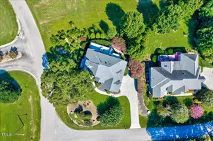 5401 Greensflag Ln, Fuquay Varina, NC 27526 - Photo 40