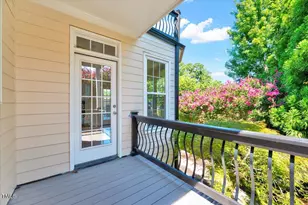 5401 Greensflag Ln, Fuquay Varina, NC 27526 - Photo 6