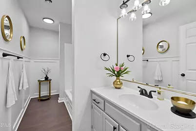 519 Bloomfield Drive, Fayetteville, NC 28311 - Photo 76