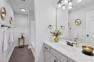 519 Bloomfield Dr, Fayetteville, NC 28311 - Photo 76