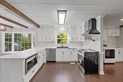 519 Bloomfield Drive, Fayetteville, NC 28311 - Photo 20