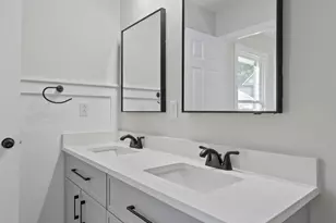 519 Bloomfield Dr, Fayetteville, NC 28311 - Photo 38