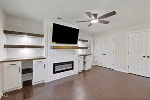 519 Bloomfield Dr, Fayetteville, NC 28311 - Photo 46