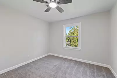 519 Bloomfield Drive, Fayetteville, NC 28311 - Photo 44