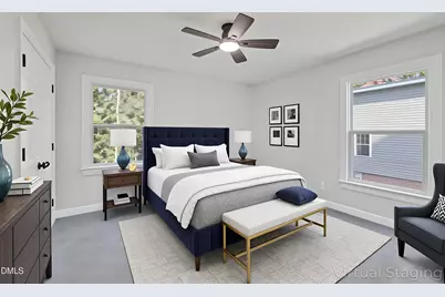 519 Bloomfield Drive, Fayetteville, NC 28311 - Photo 74