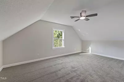 519 Bloomfield Drive, Fayetteville, NC 28311 - Photo 42