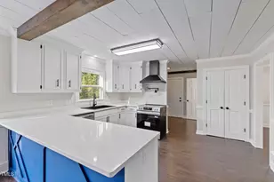 519 Bloomfield Dr, Fayetteville, NC 28311 - Photo 18