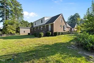 519 Bloomfield Dr, Fayetteville, NC 28311 - Photo 58