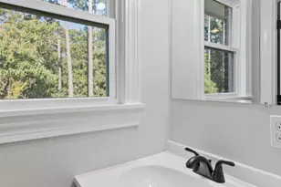 519 Bloomfield Dr, Fayetteville, NC 28311 - Photo 28