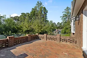 519 Bloomfield Dr, Fayetteville, NC 28311 - Photo 60