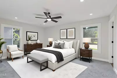 519 Bloomfield Drive, Fayetteville, NC 28311 - Photo 70