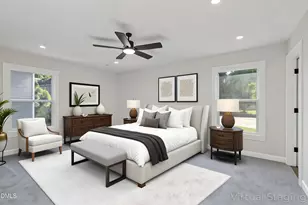 519 Bloomfield Dr, Fayetteville, NC 28311 - Photo 70