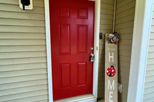 3001 Softwind Dr, Clayton, NC 27520 - Photo 2