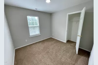 3001 Softwind Drive, Clayton, NC 27520 - Photo 24