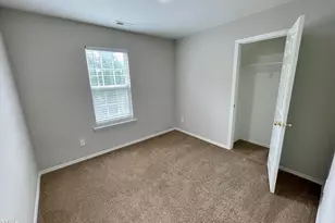 3001 Softwind Dr, Clayton, NC 27520 - Photo 24