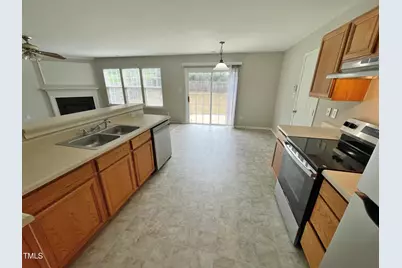 3001 Softwind Drive, Clayton, NC 27520 - Photo 14