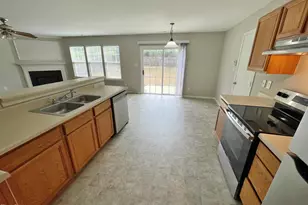 3001 Softwind Dr, Clayton, NC 27520 - Photo 14