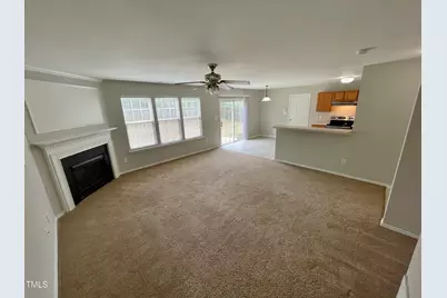 3001 Softwind Drive, Clayton, NC 27520 - Photo 6