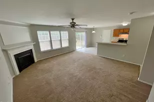 3001 Softwind Dr, Clayton, NC 27520 - Photo 6