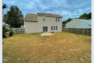 3001 Softwind Drive, Clayton, NC 27520 - Photo 32