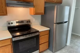 3001 Softwind Dr, Clayton, NC 27520 - Photo 12