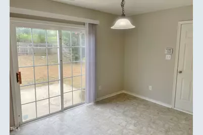 3001 Softwind Drive, Clayton, NC 27520 - Photo 8