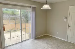 3001 Softwind Dr, Clayton, NC 27520 - Photo 8