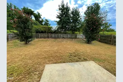 3001 Softwind Drive, Clayton, NC 27520 - Photo 30