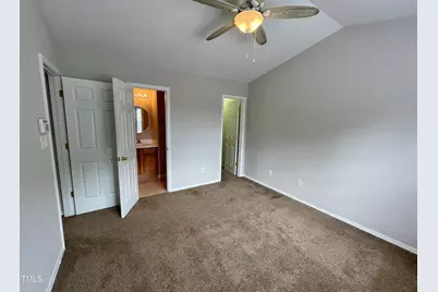 3001 Softwind Drive, Clayton, NC 27520 - Photo 20