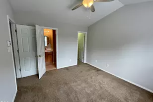 3001 Softwind Dr, Clayton, NC 27520 - Photo 20